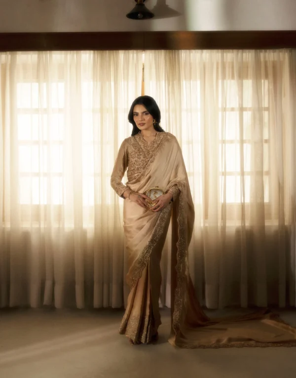 Inara